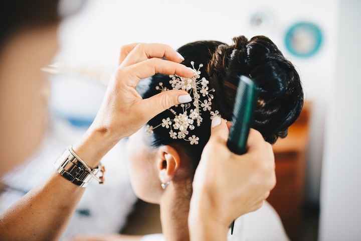 Quale accessorio non può mancare nel tuo look? - 3