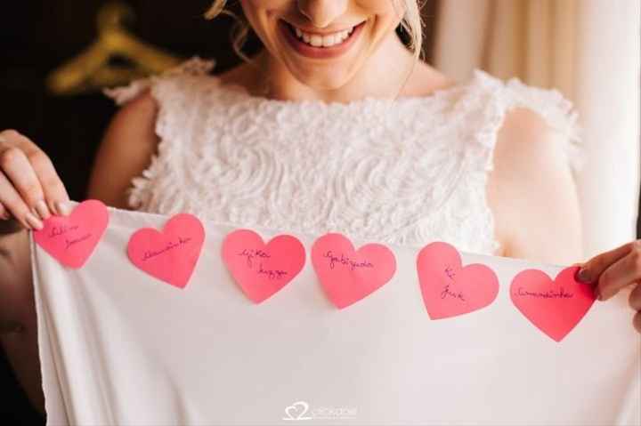 Tradizioni in Brasile: le amiche single - 1