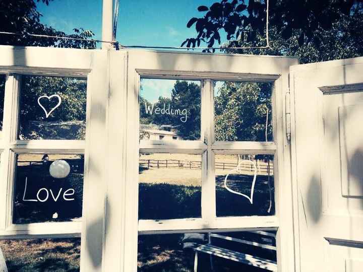 Guestbook originali: quale preferite? - 1