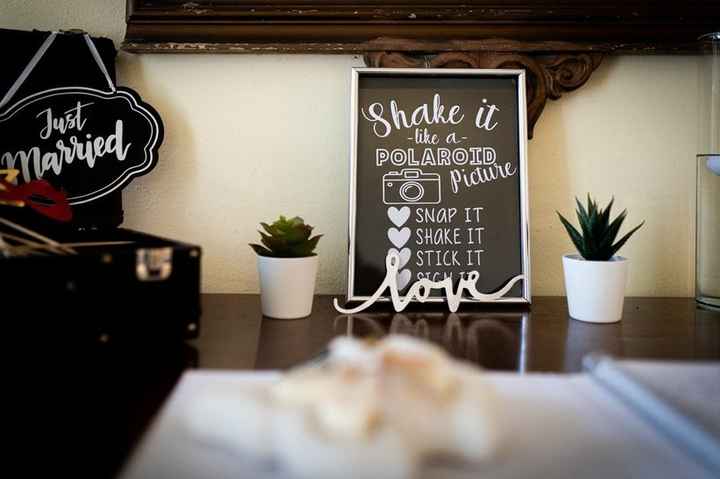 Guestbook originali: quale preferite? - 2