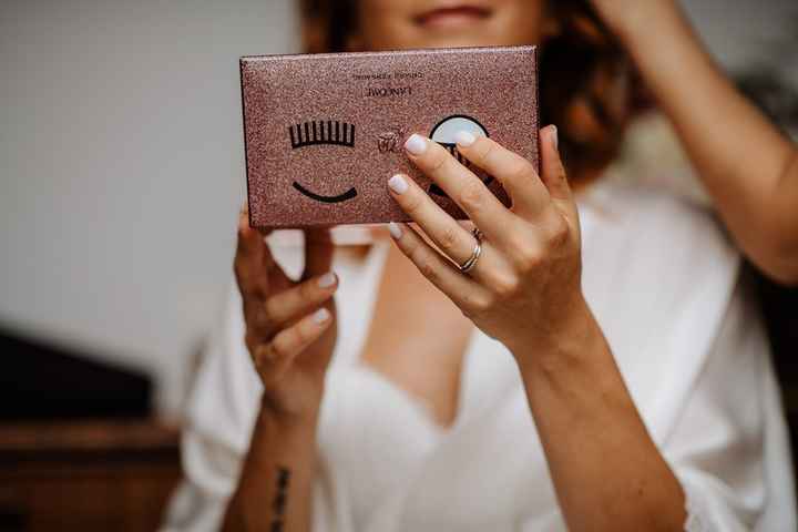 Se ti sposi nel 2021 questo ti interessa 👇 - 2