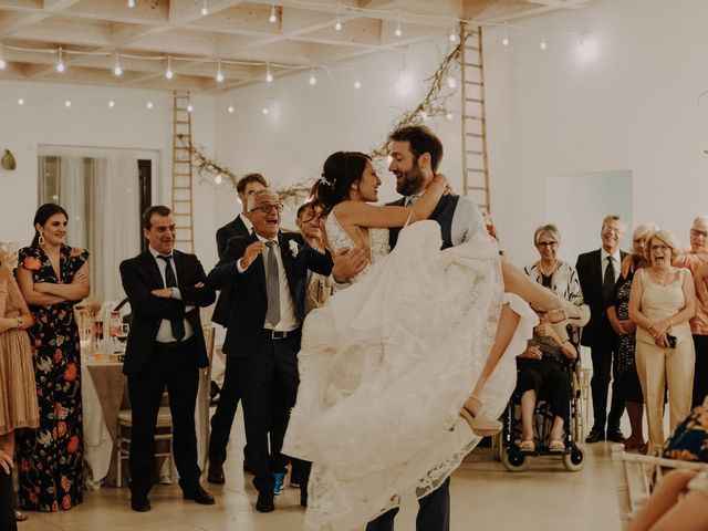Matrimoni a prima vista: la foto invitati - 3