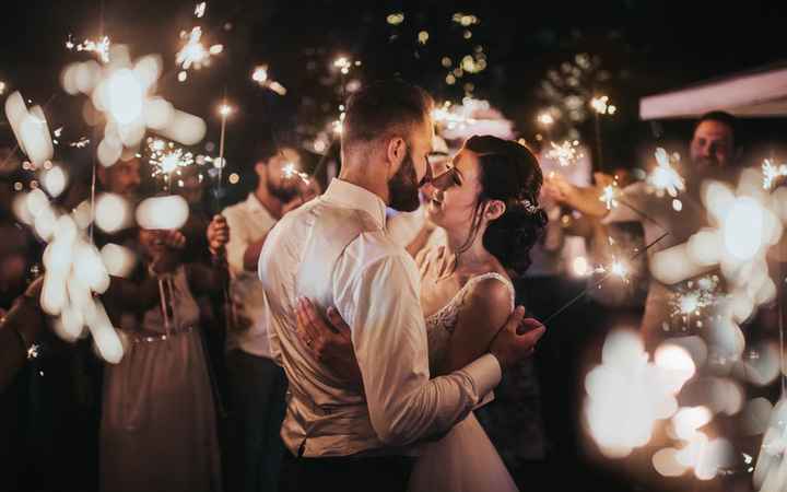 Effetti speciali: quale scarteresti? - 2