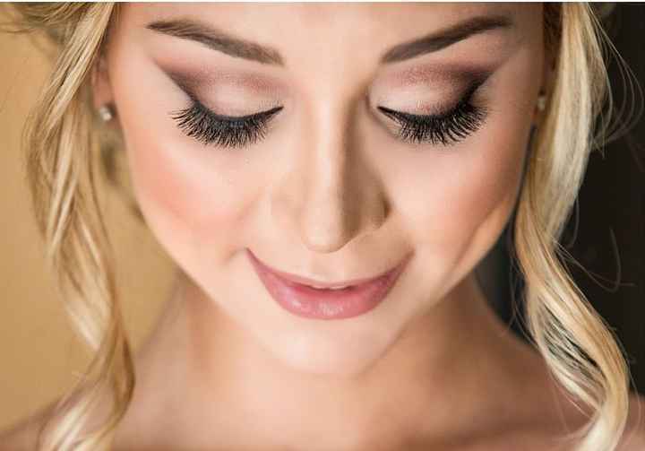 Skincare o trattamento speciale? - 1