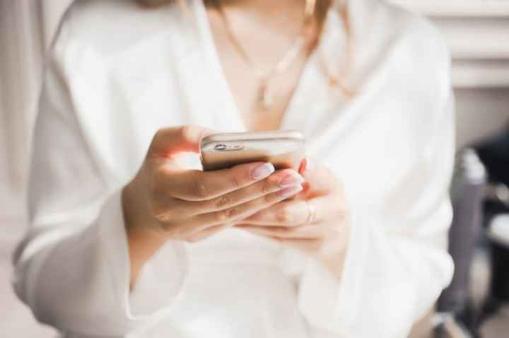 Quale tools di Matrimonio.com usi di più? - 1