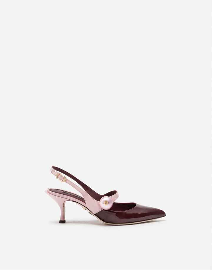 10 scarpe vintage per le tue nozze - 1
