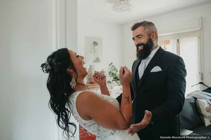 4 matrimoni.com: gli accessori - 4