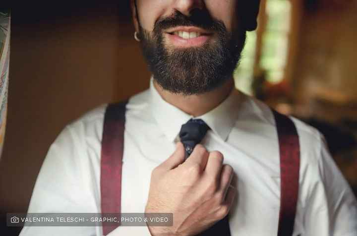 Bretelle: promosse o bocciate? - 1
