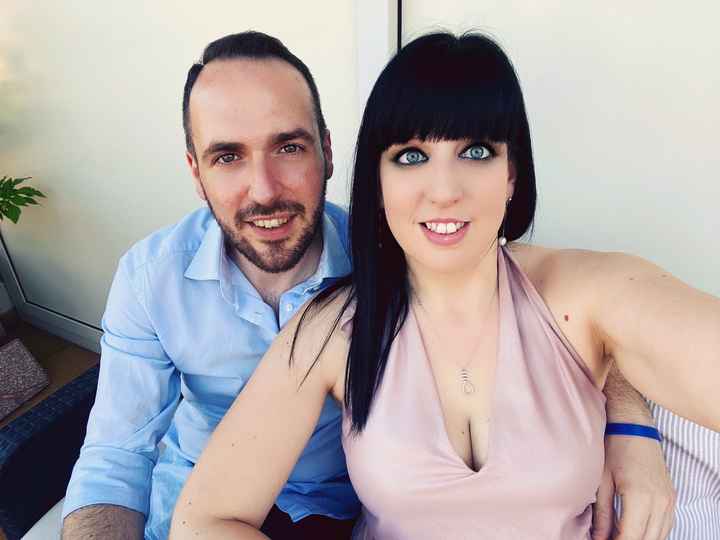 Chi ha vinto la 96ª edizione del concorso? 💰 - 1