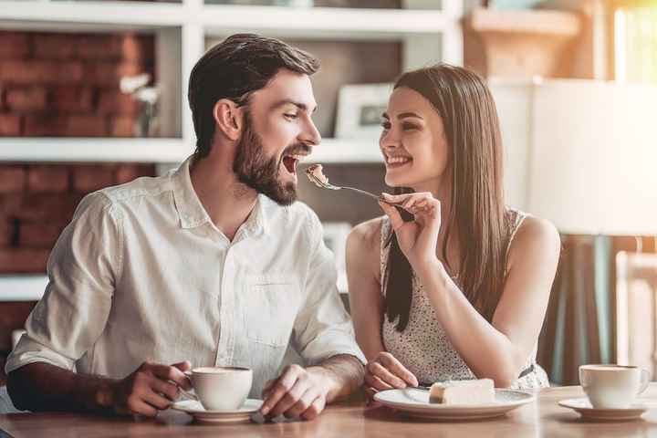 Vivere vicino o lontano dalla famiglia? - 1