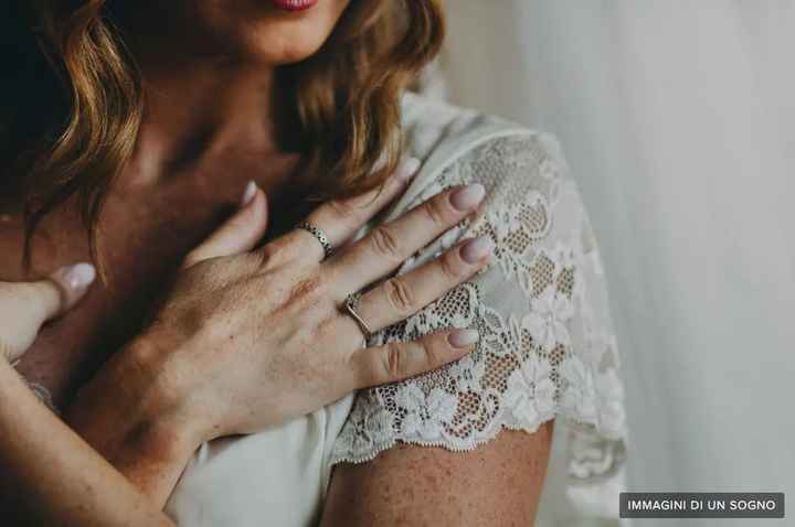Quanto è stato difficile? Svelacelo in queste 10 domande 👇 - 1
