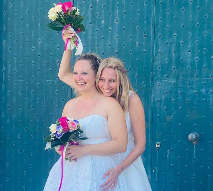 114ª edizione del concorso di Matrimonio.com: and the winner is... 🏆 - 2