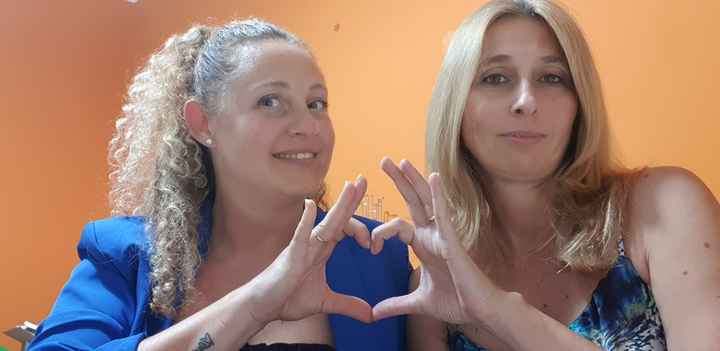 114ª edizione del concorso di Matrimonio.com: and the winner is... 🏆 - 3