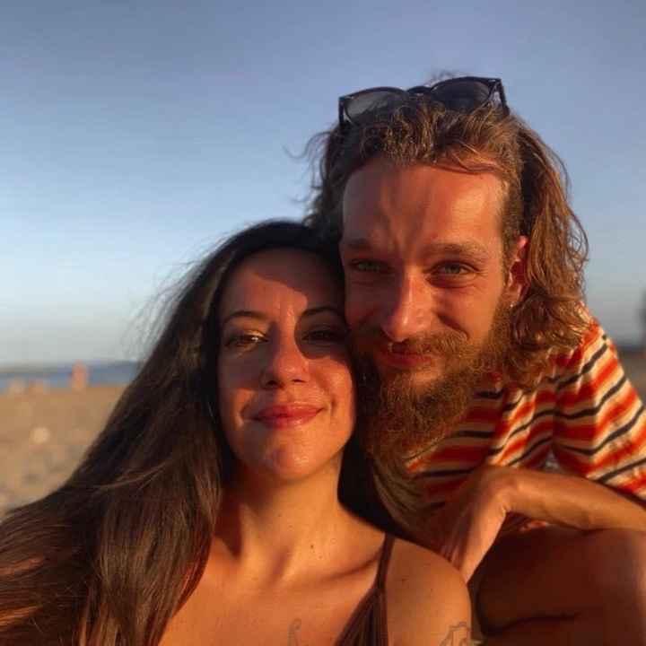 Intervista alla nostra Esperta del Mese: Elisa🎈 - 3