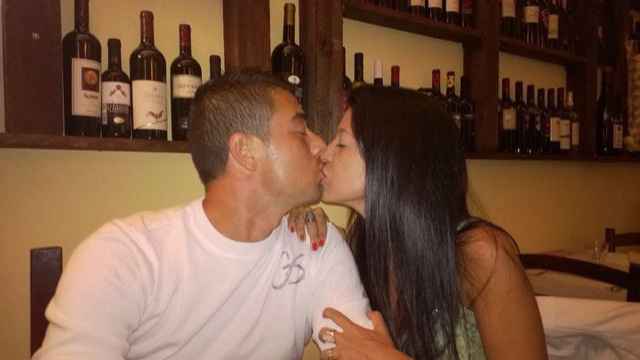 Scopri chi ha vinto la 117ª edizione del concorso di Matrimonio.com 🏆 - 1