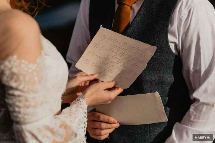 Già fatto o work in progress? La checklist dei tuoi preparativi - 1
