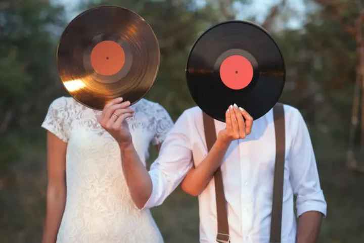 Musica nozze: cosa voti? - 1