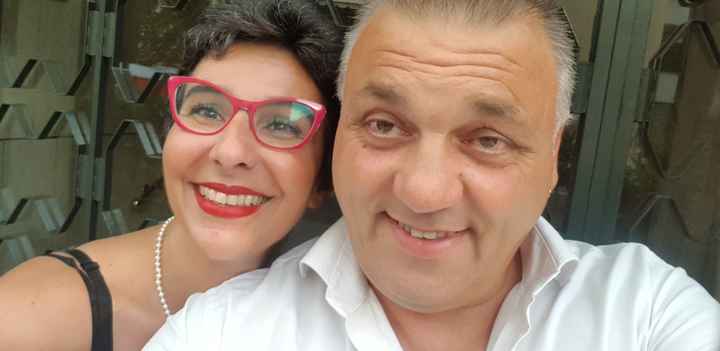 Intervista alla nostra Esperta del Mese: Roberta🎈 - 1