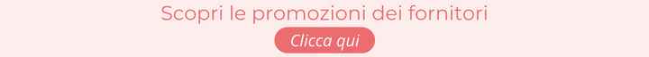 Scarica la app di Matrimonio.com e scopri le promozioni per le tue nozze 👇 - 2
