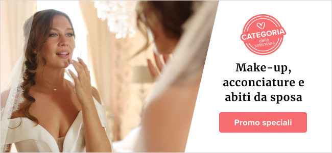 Speciale beauty: quali sono i tuoi segreti di bellezza? - 1