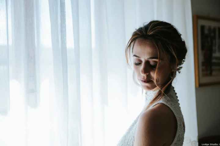 E il best Real Wedding di luglio è...🥁🥁🥁 - 2