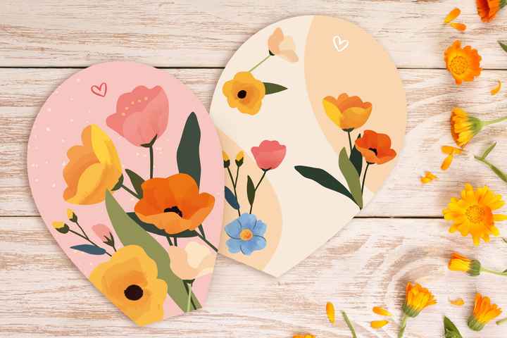 Indovina chi dei tuoi invitati… Gioca e vinci il regalo di luglio! - 1