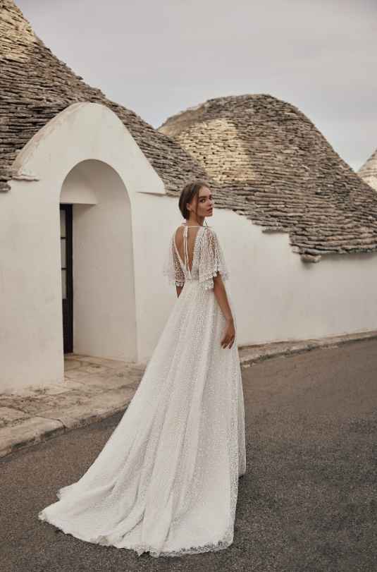 Ariamo Boho: quante stelle gli dai? - 1