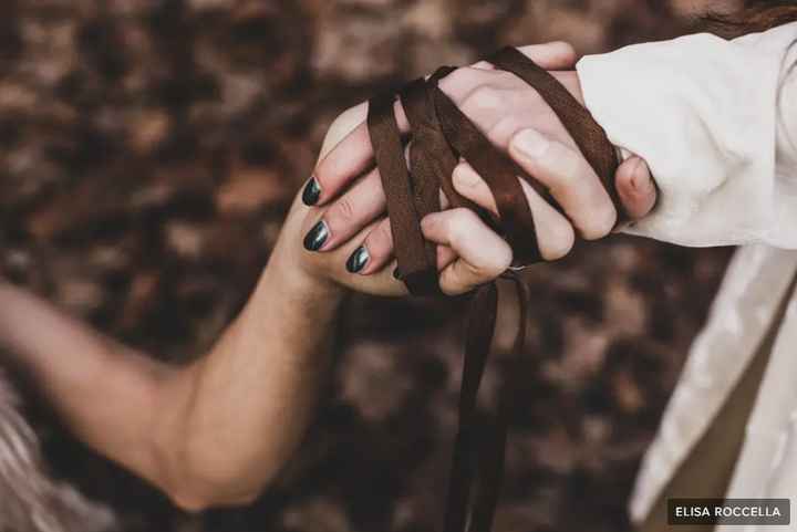 Le coppie che si prendono in giro sono più felici: cosa ne pensi? - 1