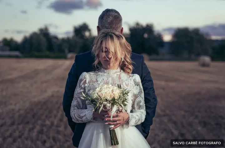 Corso prematrimoniale per chi si sposa con rito civile? A Milano esiste! - 1