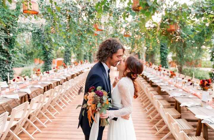 Wedding Awards: quali fotografi hanno vinto? - 1