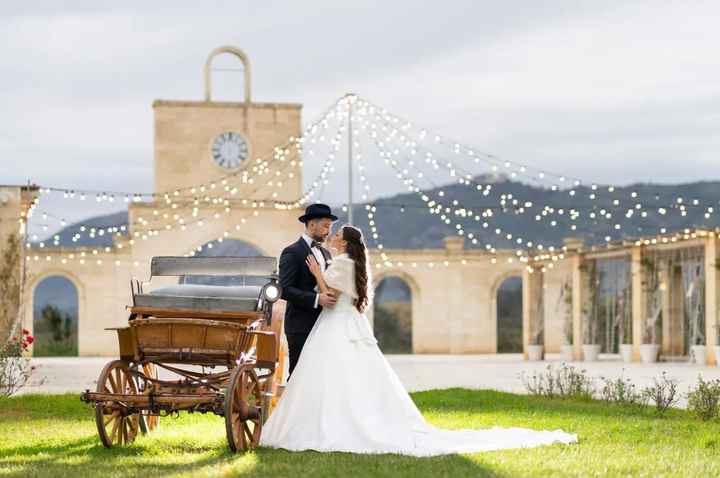 Wedding Awards: quali fotografi hanno vinto? - 3