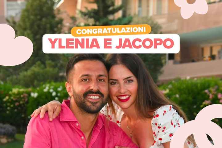 Chi ha vinto il concorso dei 25.000€? Scoprilo qui👇🤑 - 1