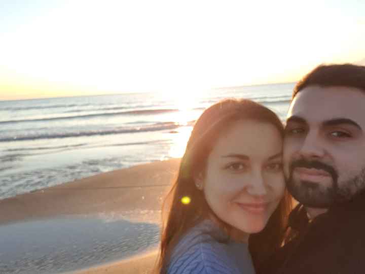 Ecco il vincitore della 152ª edizione del concorso di Matrimonio.com! 👏😍 - 3