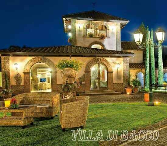 Cosa ne pensate..??? - 7