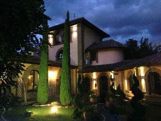 Cosa ne pensate..??? - 9