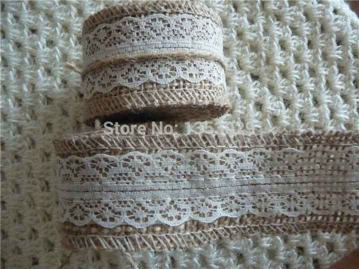 Cassette per confettata - 1