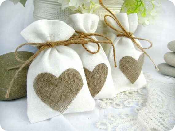 Matrimonio shabby - 2