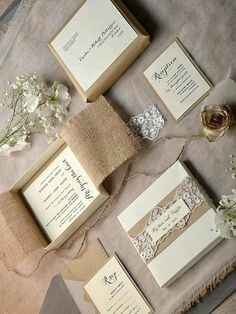 Matrimonio shabby - 7