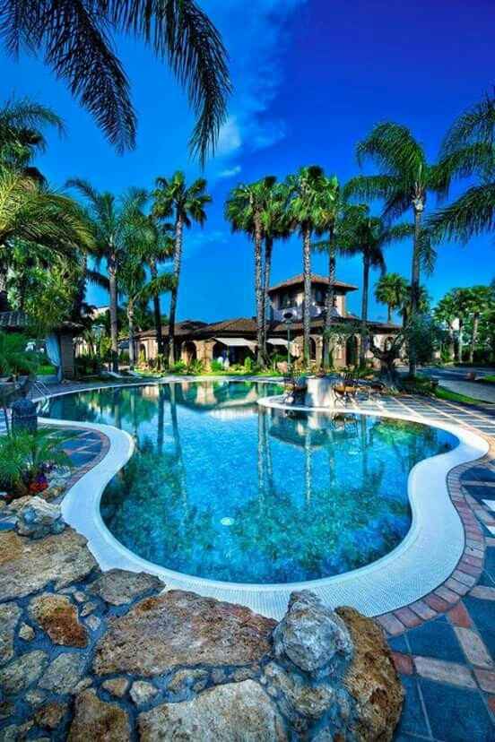 La vostra location! - 4