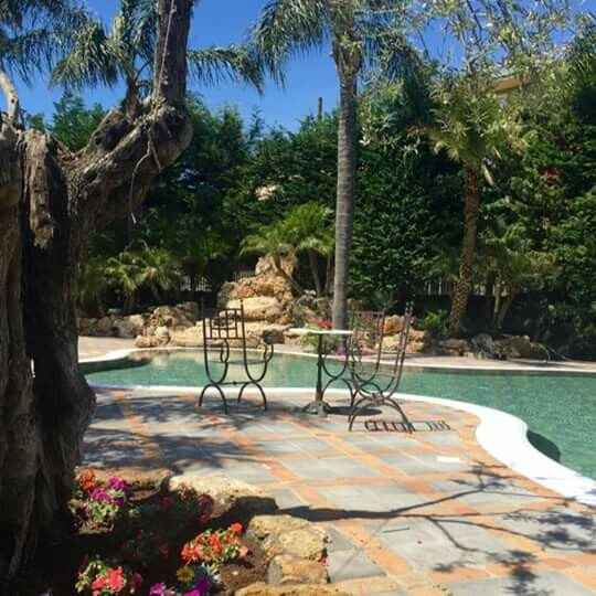 La vostra location! - 7