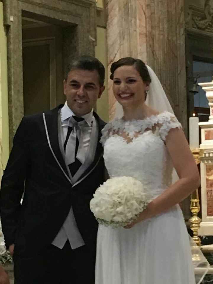 15 giugno 2017..il nostro giorno.. - 1