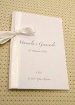 Consiglio sulla wedding bag.. - 5