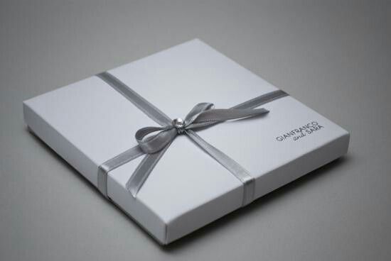 Helpppp...consiglio partecipazioni - 3