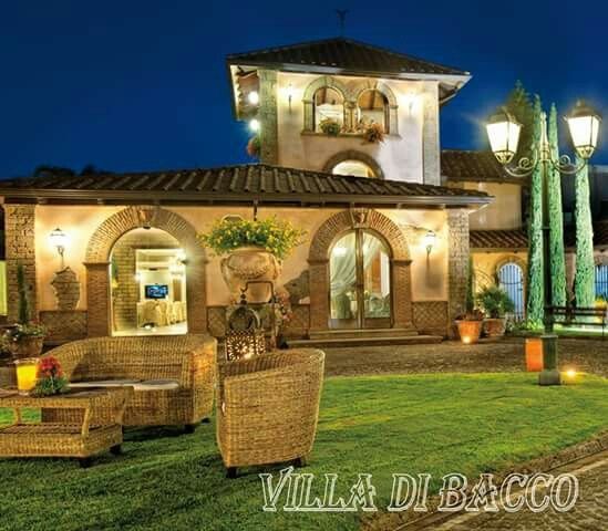 Cosa ne pensate..??? - 7