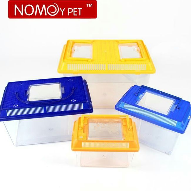 Segnaposto bimbi - 1