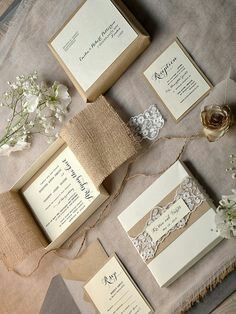 Matrimonio shabby - 7