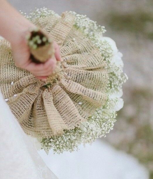 Matrimonio shabby - 8