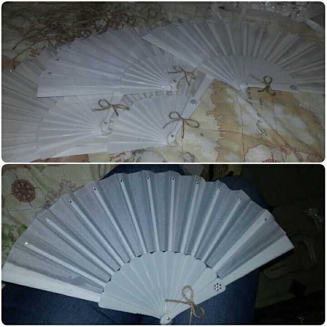 Matrimonio shabby - 11