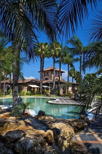 La vostra location! - 3