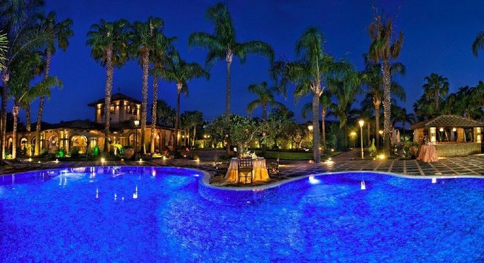 La vostra location! - 10